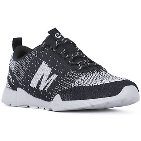 Merrell  Sneaker VERSANT KAVARI LACE günstig online kaufen