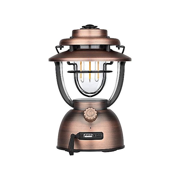 OLIGHT LED Laterne Olantern Classic 2 günstig online kaufen