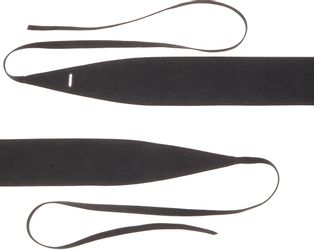 LASCANA Taillengürtel "Bindegürtel" Shaping-Effekt, Gürtel für Kleid & Over günstig online kaufen