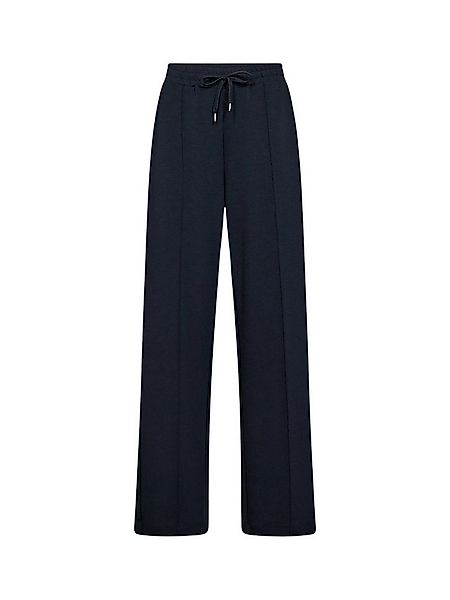 soyaconcept Chinohose Soya Concept Trousers SC-BANU günstig online kaufen