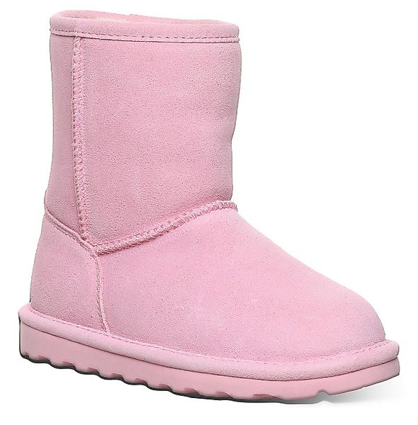Bearpaw ELLE YOUTH Winterboots Winterstiefel, Schlupfstiefel günstig online kaufen