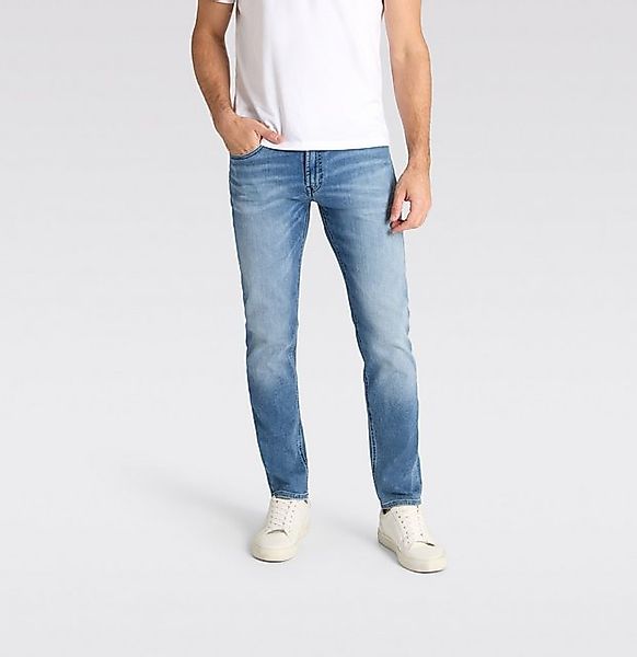 MAC 5-Pocket-Jeans Driver Jeans günstig online kaufen