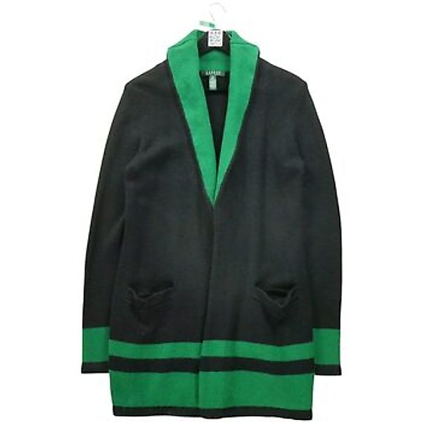 Lauren Ralph Lauren  Strickjacken 241586 günstig online kaufen