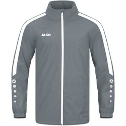 Jako Trainingsjacke 7423 Allwetterjacke Power günstig online kaufen