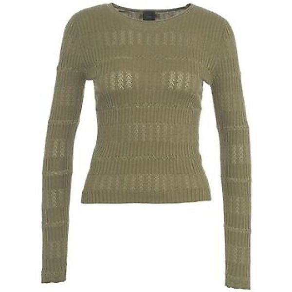 Pinko  Pullover PISANINO 104735 A2FC-V42 günstig online kaufen