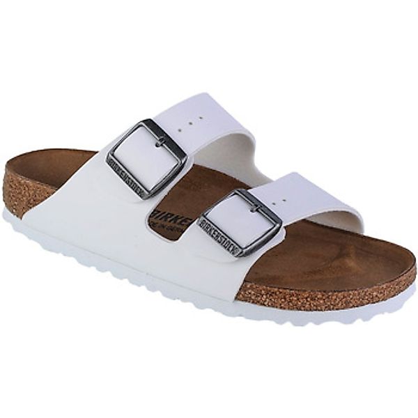 BIRKENSTOCK  Pantoffeln ARIZONA günstig online kaufen