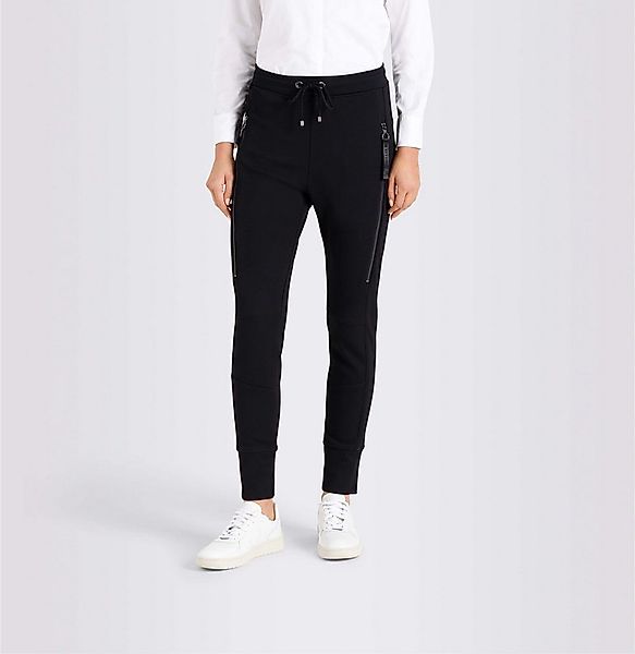 MAC 5-Pocket-Hose Future günstig online kaufen