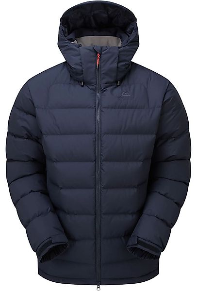 Mountain Equipment Lightline Eco Jacket Men - Daunenjacke günstig online kaufen
