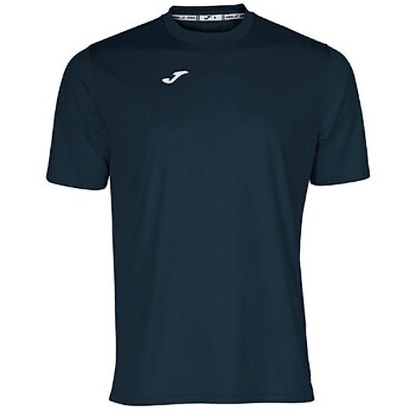 Joma  T-Shirt Combi günstig online kaufen