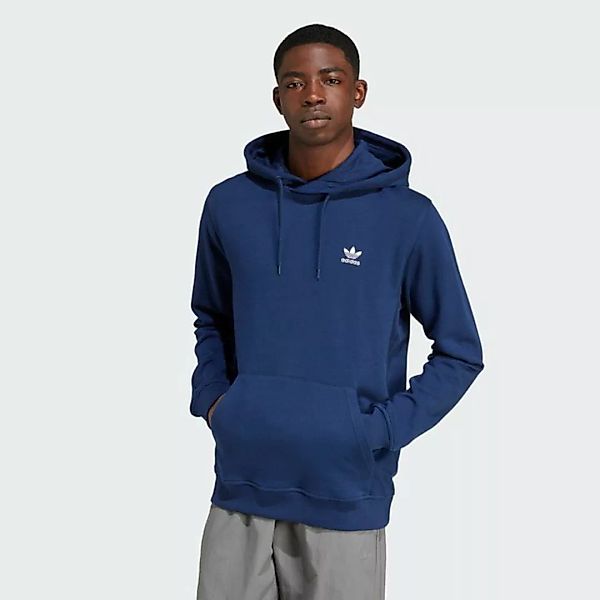 adidas Originals Kapuzensweatshirt ESS HD günstig online kaufen