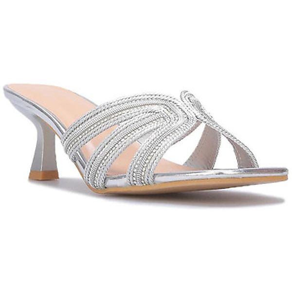 La Modeuse  Zehentrenner 74126_P175321 günstig online kaufen