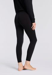 BOSS Leggings Pure günstig online kaufen