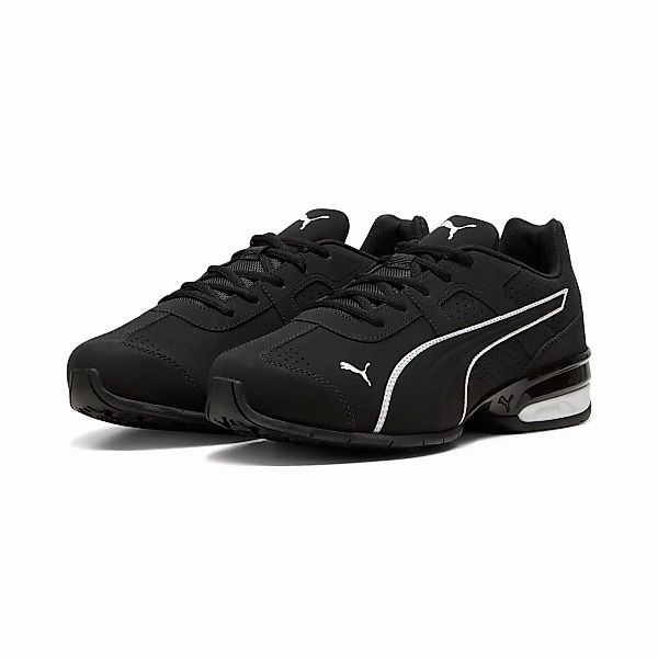 PUMA Sneaker "TAZON 7 EVO" günstig online kaufen