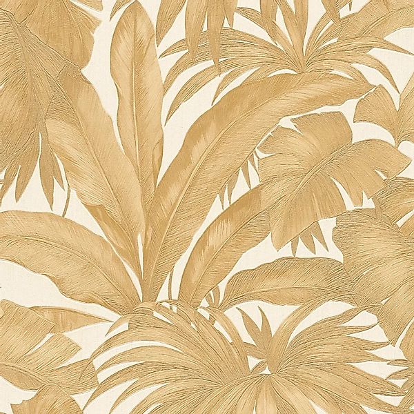 Bricoflor Vliestapete Versace 2 962404 günstig online kaufen