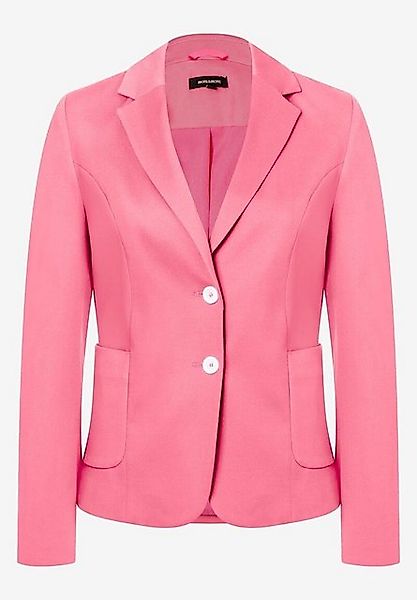 MORE&MORE Jackenblazer günstig online kaufen