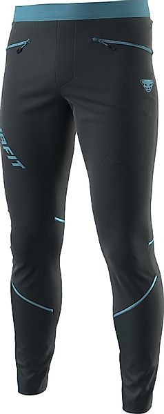 Dynafit Funktionshose TRAVERSE DST PNT M günstig online kaufen