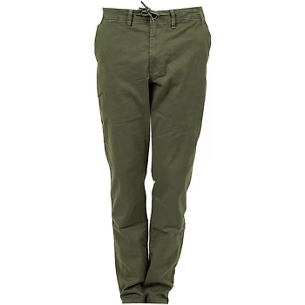 Pepe jeans  Hosen PM2115234 | Keys Minimal günstig online kaufen