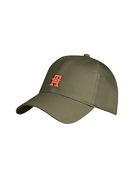 Tommy Hilfiger Baseball Cap TH IMD günstig online kaufen