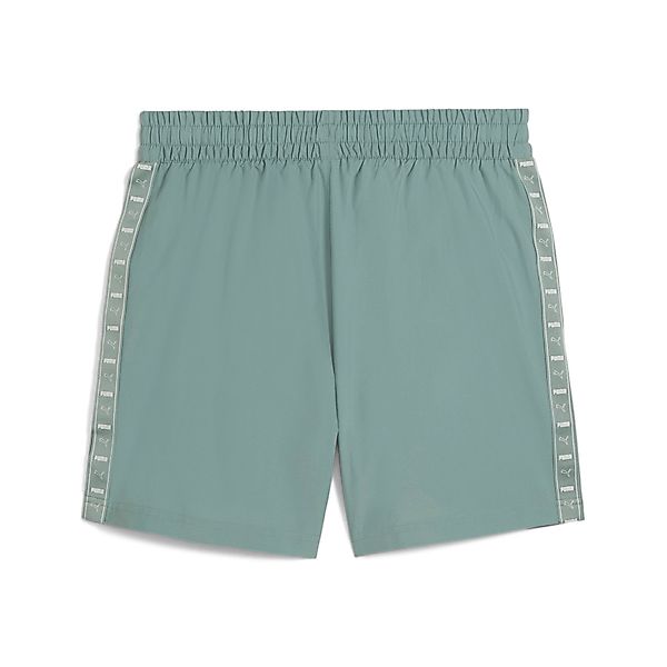 PUMA Shorts ESS TAPE WOVEN SHORTS günstig online kaufen