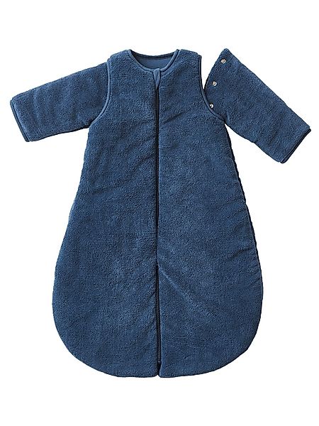 vertbaudet Babyschlafsack 2-in-1 Baby Schlafsack und günstig online kaufen