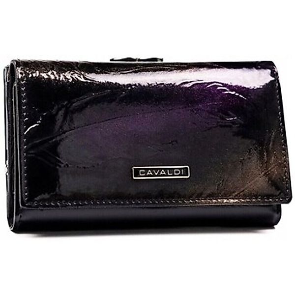 4U Cavaldi  Geldbeutel PN23YMBL73160 günstig online kaufen