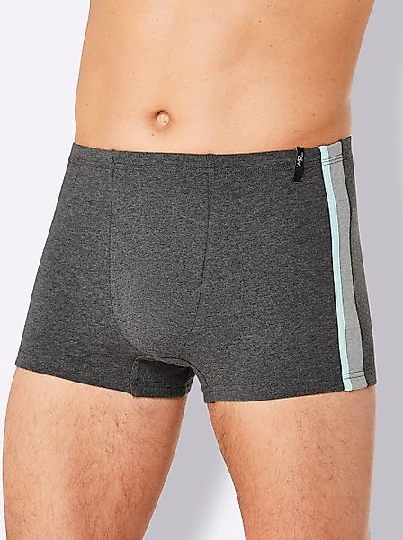 wäschepur Panty 3 Stk. tlg. günstig online kaufen
