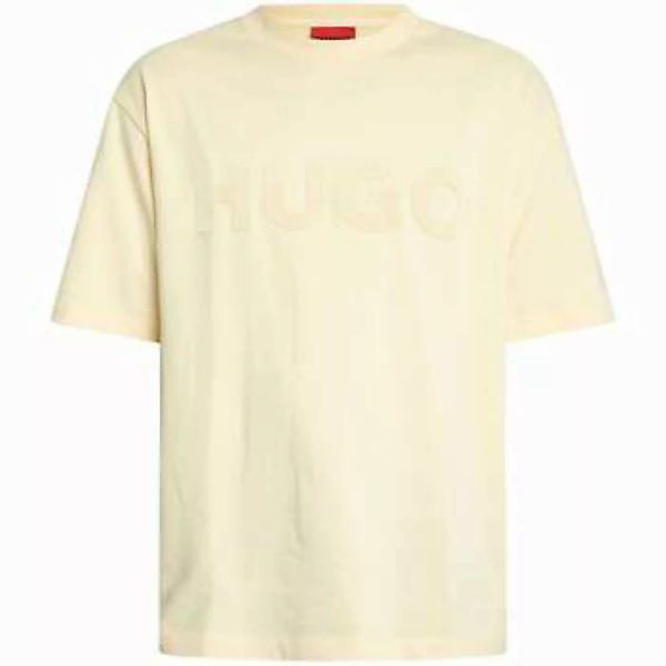BOSS  T-Shirt Dinkee T-Shirt günstig online kaufen