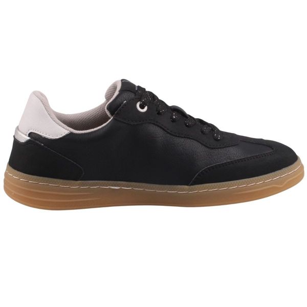 Mustang Shoes 1511303/9 Sneaker günstig online kaufen