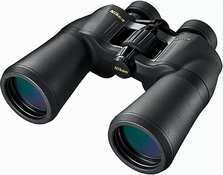 Nikon ACULON A211 10x50 Fernglas günstig online kaufen