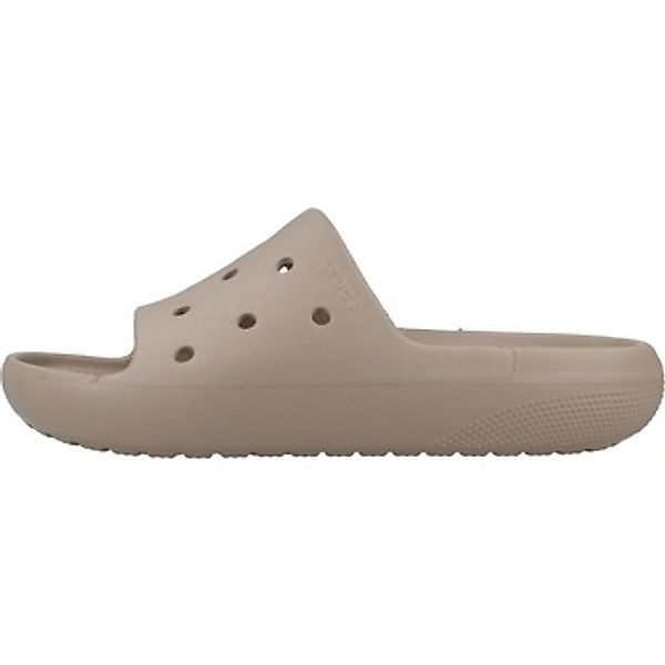 Crocs  Zehentrenner CLASSIC SLIDE V2 günstig online kaufen