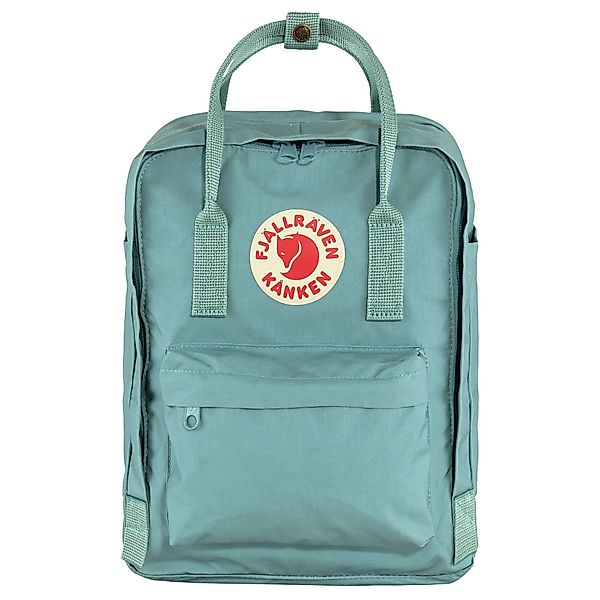 Fjällräven Schulrucksack Kånken Laptop 13'' - günstig online kaufen