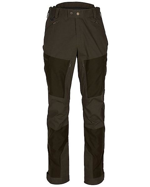 Pinewood Outdoorhose Hose Furudal Tracking günstig online kaufen