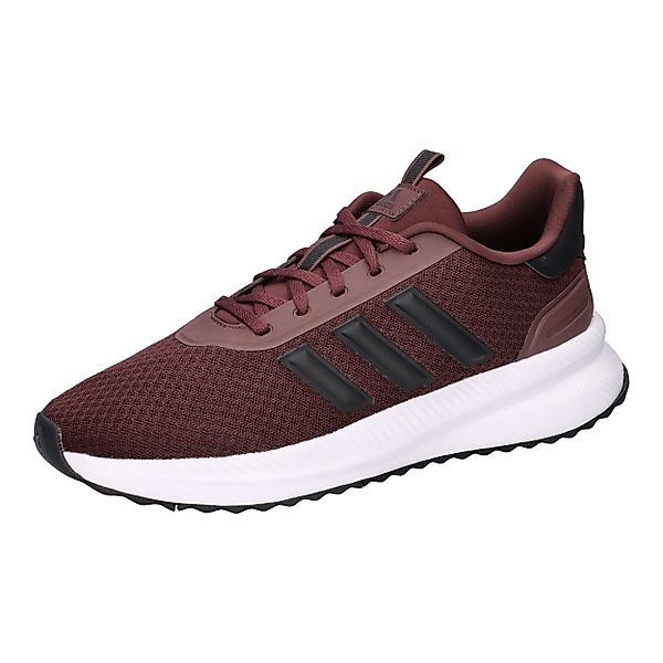 adidas Performance adidas Herren Sneaker X_PLRPATH günstig online kaufen