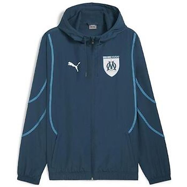 Puma  Trainingsjacken 778243-22 günstig online kaufen