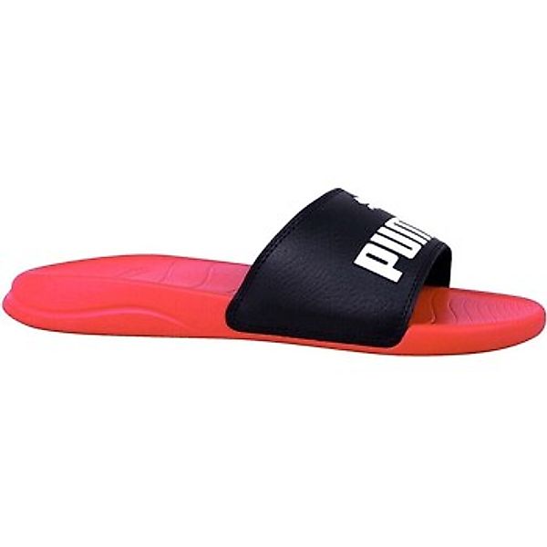 Puma  Zehensandalen Popcat 20 günstig online kaufen