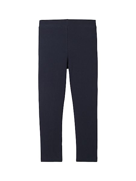 TOM TAILOR Leggings günstig online kaufen