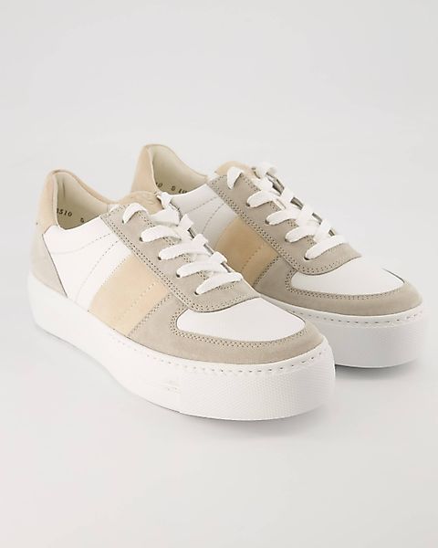 Paul Green 5230-065 Schnürschuh Obermaterial: Leder günstig online kaufen