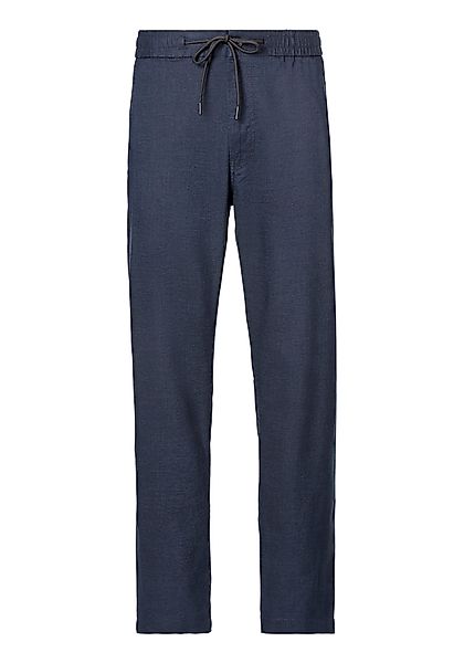 BOSS ORANGE Webhose Sanderson mit BOSS günstig online kaufen