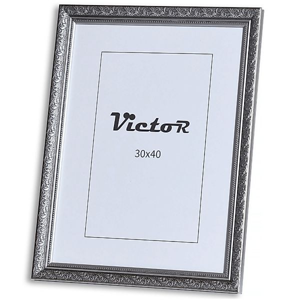 Victor (Zenith) Bilderrahmen Rubens, Bilderrahmen 30x40cm günstig online kaufen