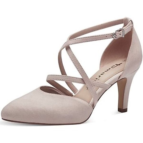 Tamaris  Pumps touch it 1-24404-42/508 günstig online kaufen