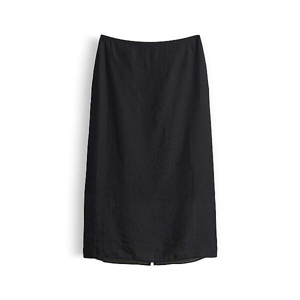 Opus Damen Röcke 10498013717392 günstig online kaufen