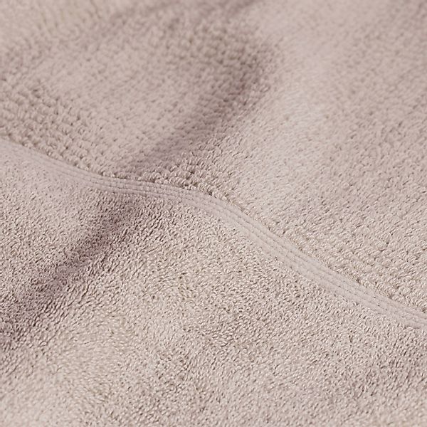 Möve for frottana Handtuch Pearl, Frottier günstig online kaufen