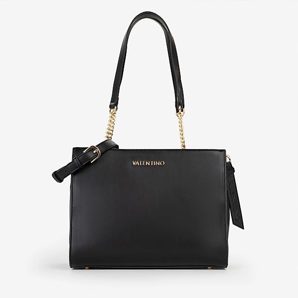 VALENTINO BAGS Shopper "HIRA" Schultertasche, Handtasche mit Tragehenkel mi günstig online kaufen