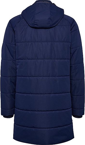 hummel Kurzjacke Lead 2.0 Bench Jacket günstig online kaufen