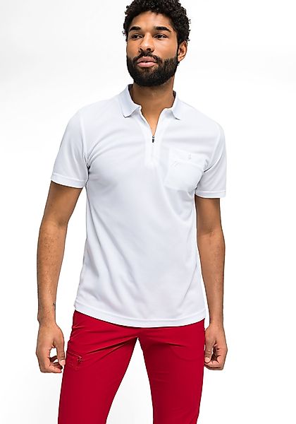Maier Sports Funktionsshirt "Arwin 2.0", Eignet sich ideal für Wanderungen günstig online kaufen