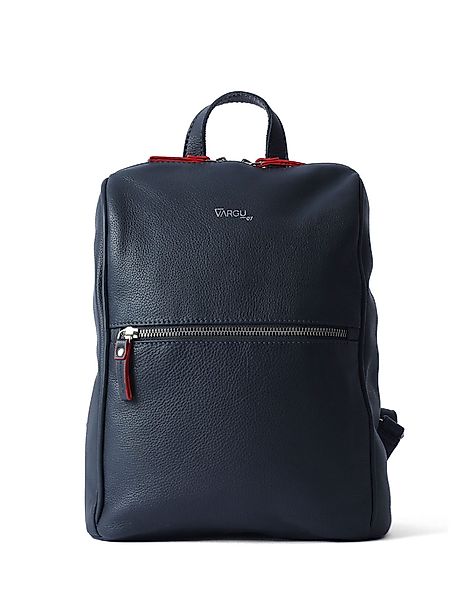 Vargu Cityrucksack Lexa 1, LGW zertifiziertes günstig online kaufen