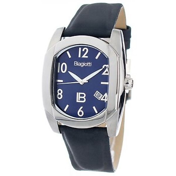 Laura Biagiotti  Armbanduhr lb0030m02 günstig online kaufen