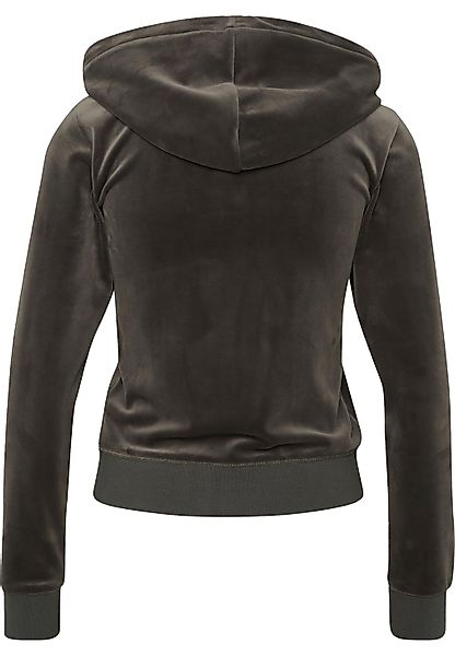 Juicy Couture Cardigan "Juicy Couture Damen" günstig online kaufen