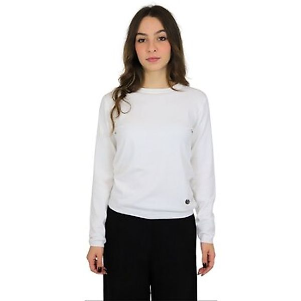 Take Two  Pullover DT00300 günstig online kaufen