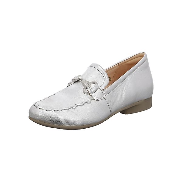 Think! Slipper Guad 2 Slipper günstig online kaufen